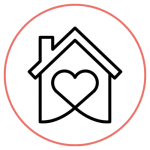 sibling_care-removebg-preview